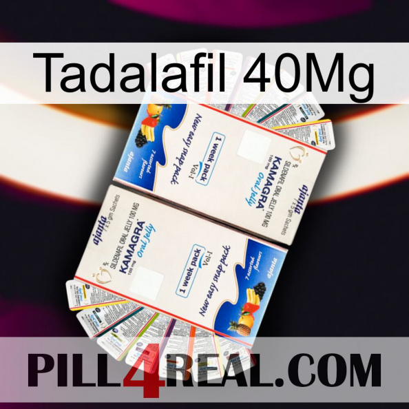 Tadalafil 40Mg kamagra1.jpg